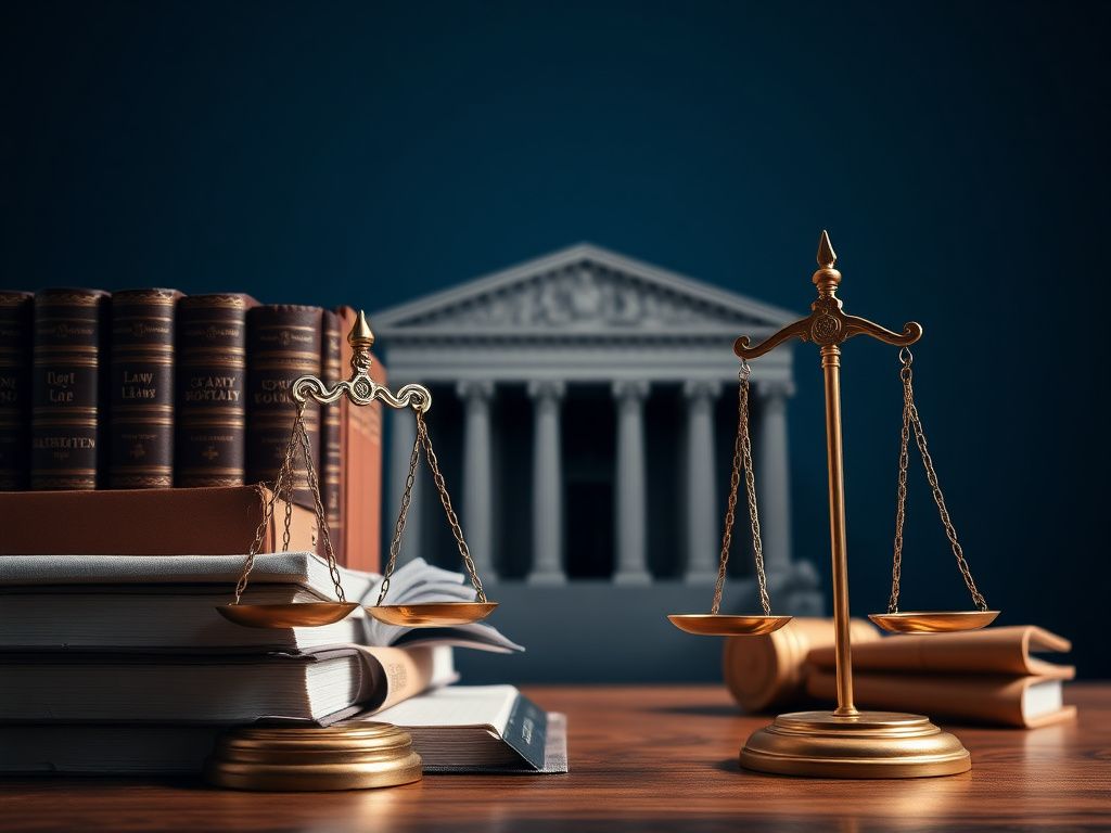 اعاده حیثیت تصرف عدوانی | راهنمای جامع حقوقی و مراحل