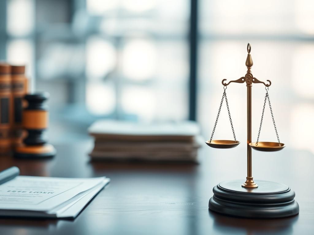 درخواست احاله یعنی چی؟ - مفهوم، شرایط و کاربرد حقوقی آن