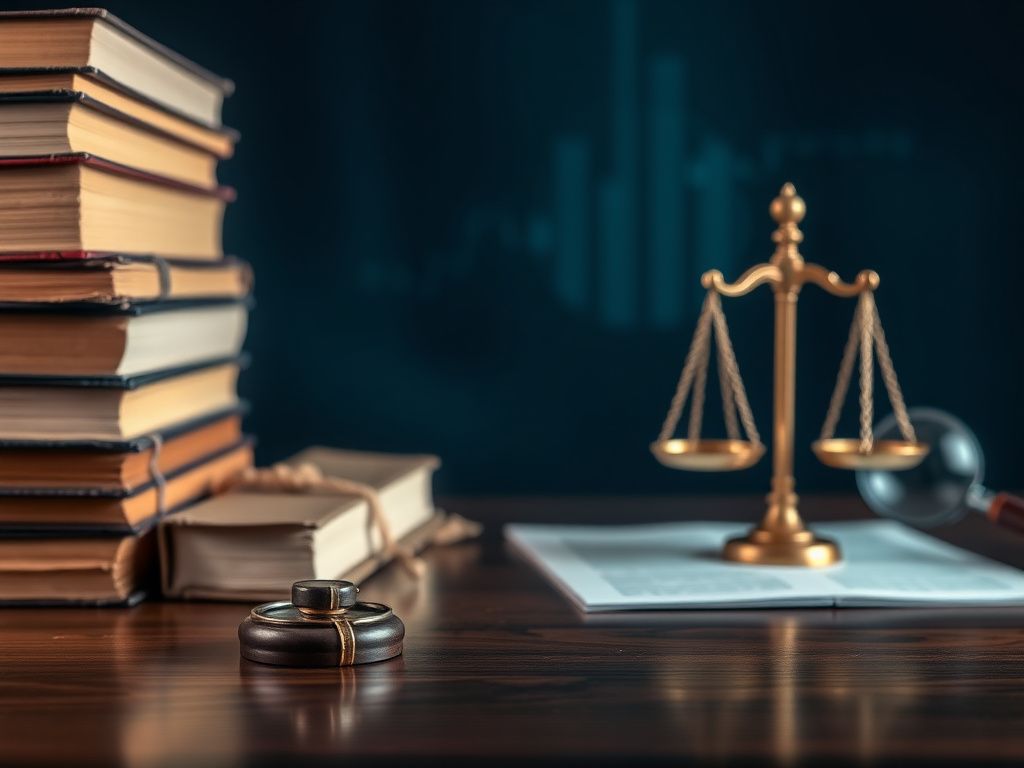 اعتراض به نظر کارشناس: چند بار و چگونه؟ راهنمای حقوقی کامل