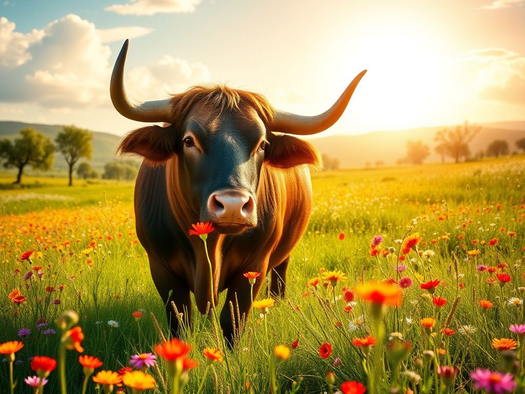 خلاصه کامل کتاب اما فردیناند این کار را نکرد | مونرو لیف