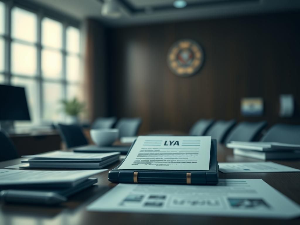 شناسنامه گم شده - راهنمای جامع صدور المثنی (مراحل فوری و مدارک)