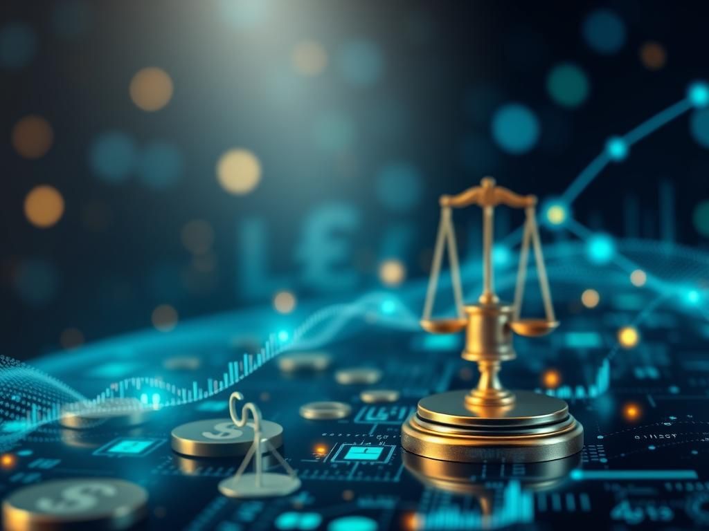 «نکات مهم برای فعالیت قانونی در بازار ارز و صرافی»