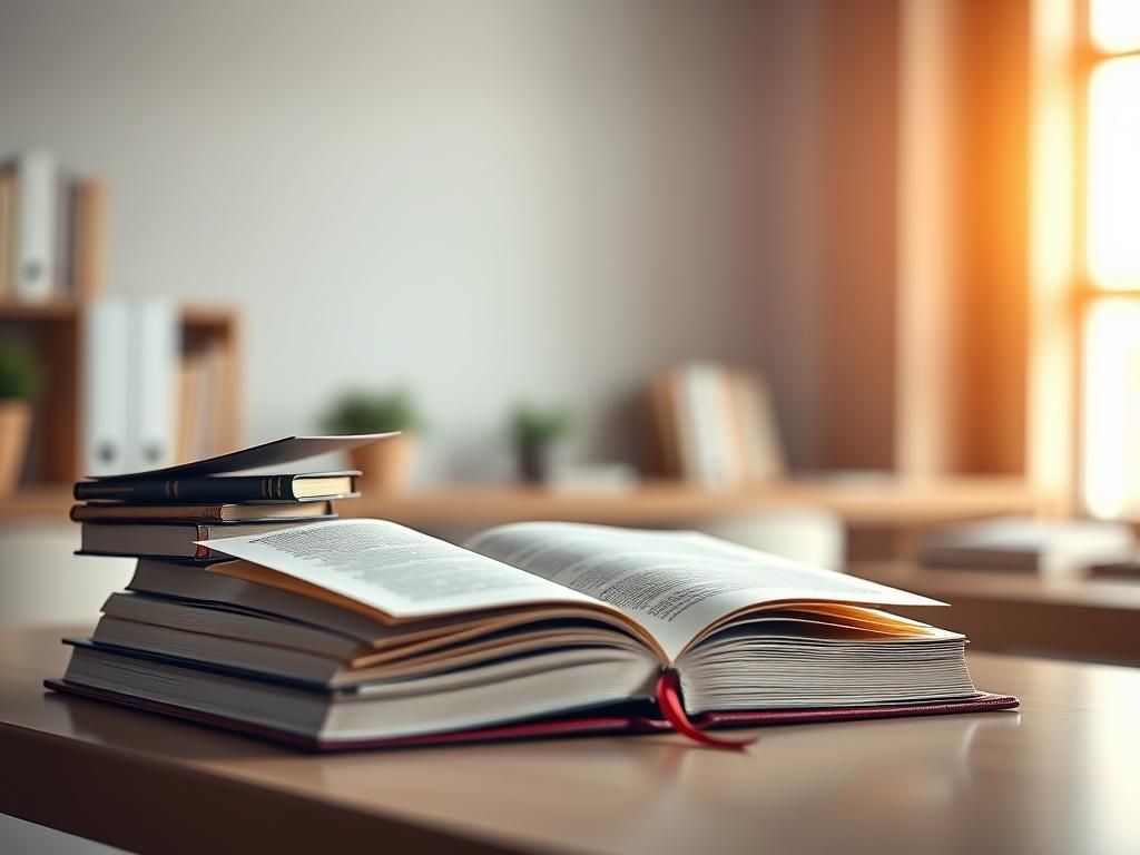 نمونه سوال کنکور فرهنگیان ۱۴۰۳ | جامع و پاسخنامه کامل