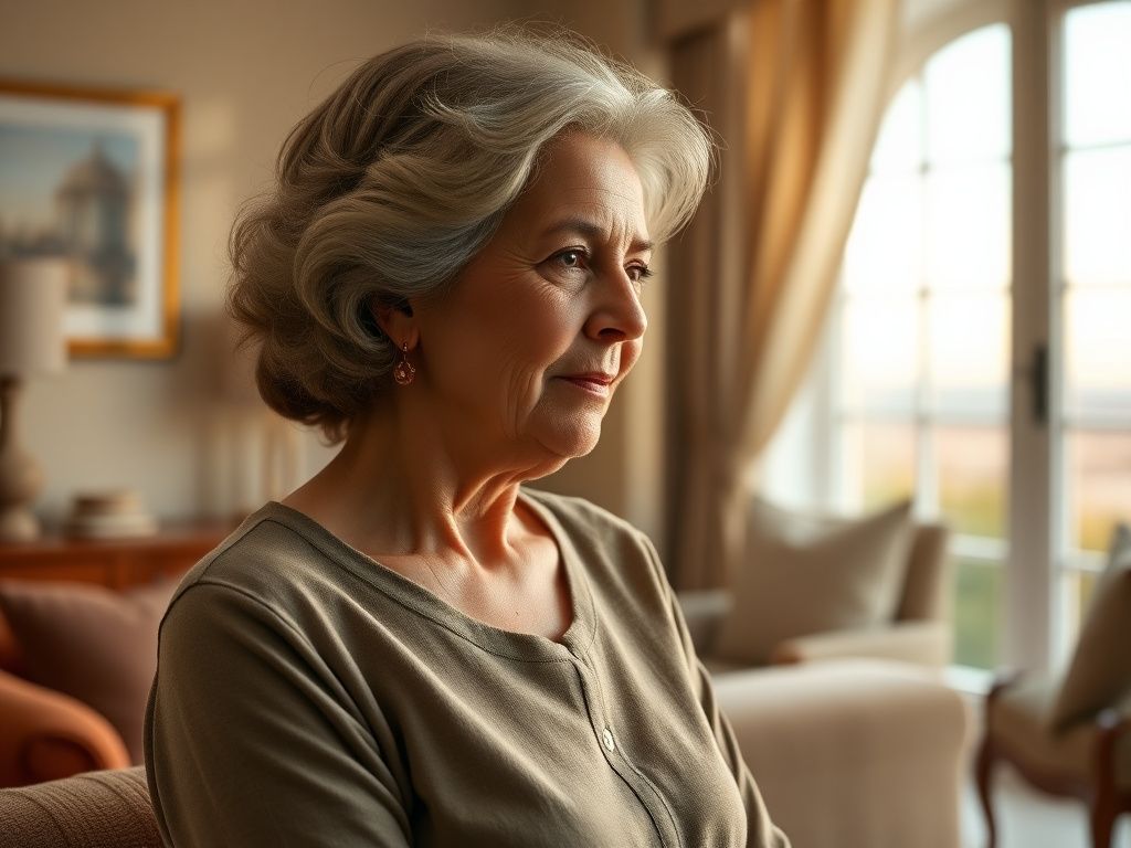 سهم مادر از ارث شوهر چقدر است؟ [راهنمای جامع و کامل]