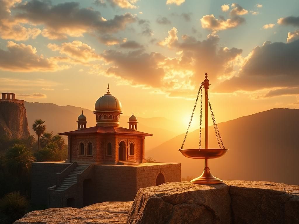 اخذ به شفعه چیست؟ (صفر تا صد قوانین و نکات حقوقی)