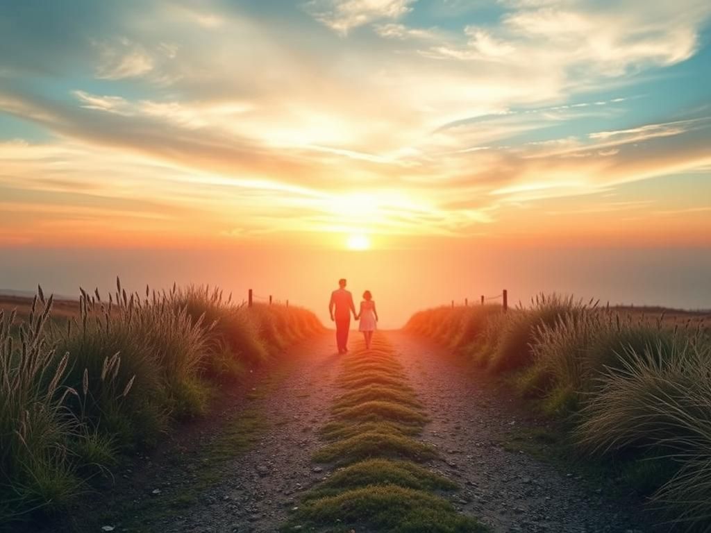 چگونه درخواست طلاق بدهیم؟ (صفر تا صد مراحل و مدارک)