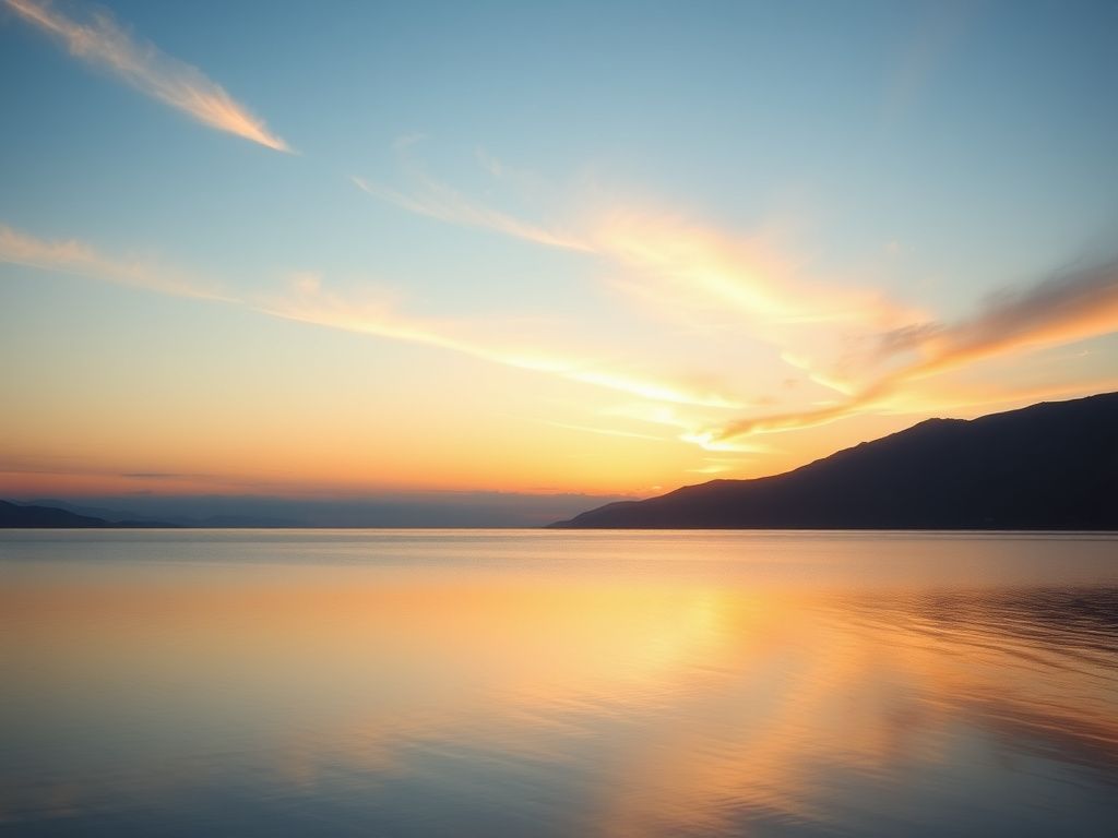 جلسات مشاوره طلاق چند جلسه است؟ | پاسخ دقیق و جامع