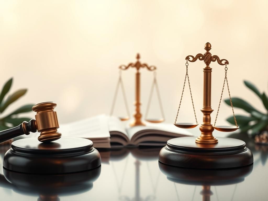 هزینه وکیل طلاق توافقی (1403) | جدول کامل قیمت، عوامل موثر