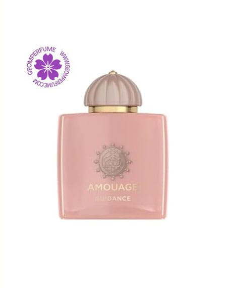 ادکلن | اسپری پرفورمنس آمواج گایدنس: ماندگاری، پخش بو و کاربرد