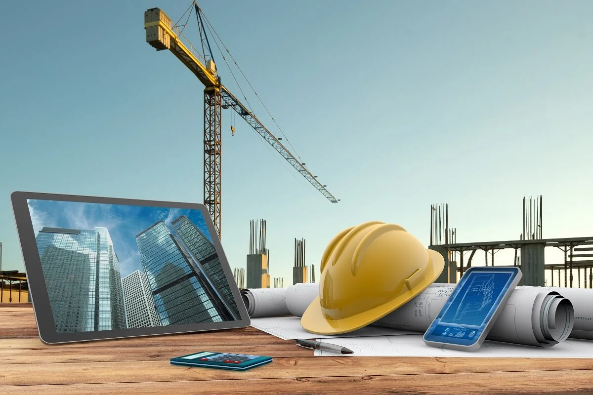 آرشیو دیجیتال: راهکاری برای حفظ منابع قدیمی و ارزشمند مهندسی