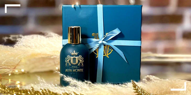 چگونه یک عطر مردانه مناسب برای هدیه انتخاب کنیم؟
