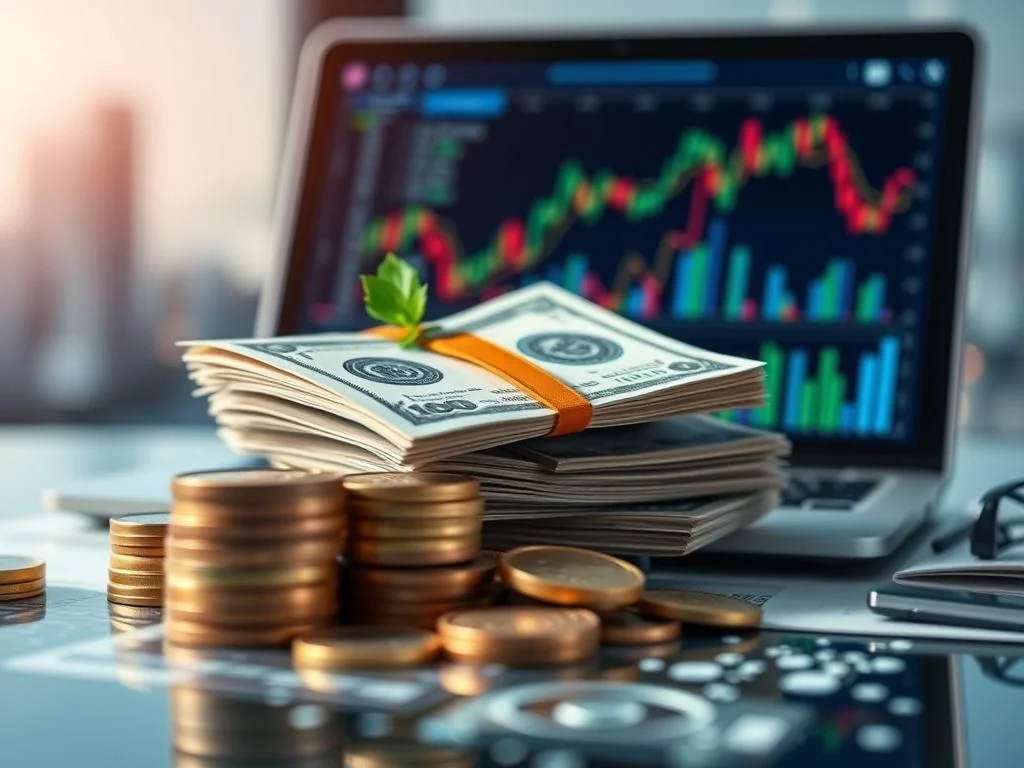 کاهش مالیات صرافی ها