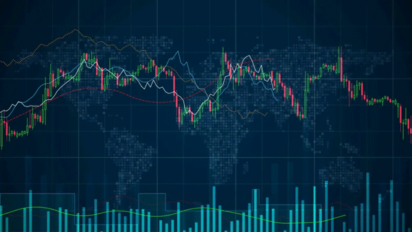 بهترین استراتژی ترید فارکس؛ بررسی استراتژی های سودآور فارکس!