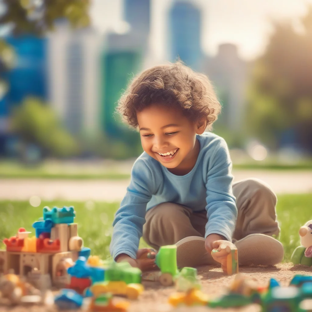 شرایط نگهداری بچه از پرورشگاه - راهنمای جامع و کامل