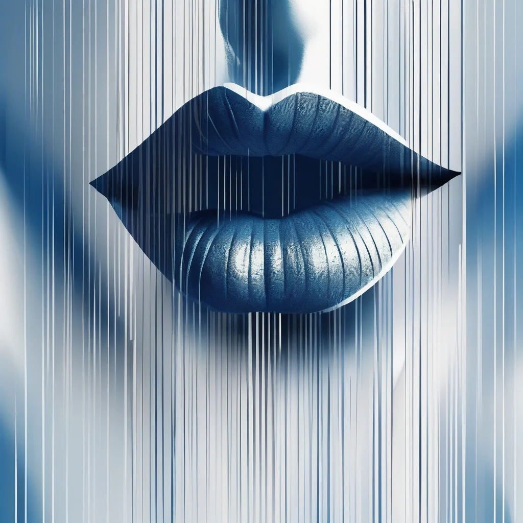 لب بازی به انگلیسی – راهنمای کامل معادل ها و کاربردها