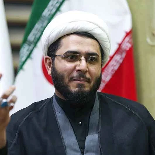 کتاب نویسنده کتاب حجره پریا:محمدرضا حدادپور جهرمی