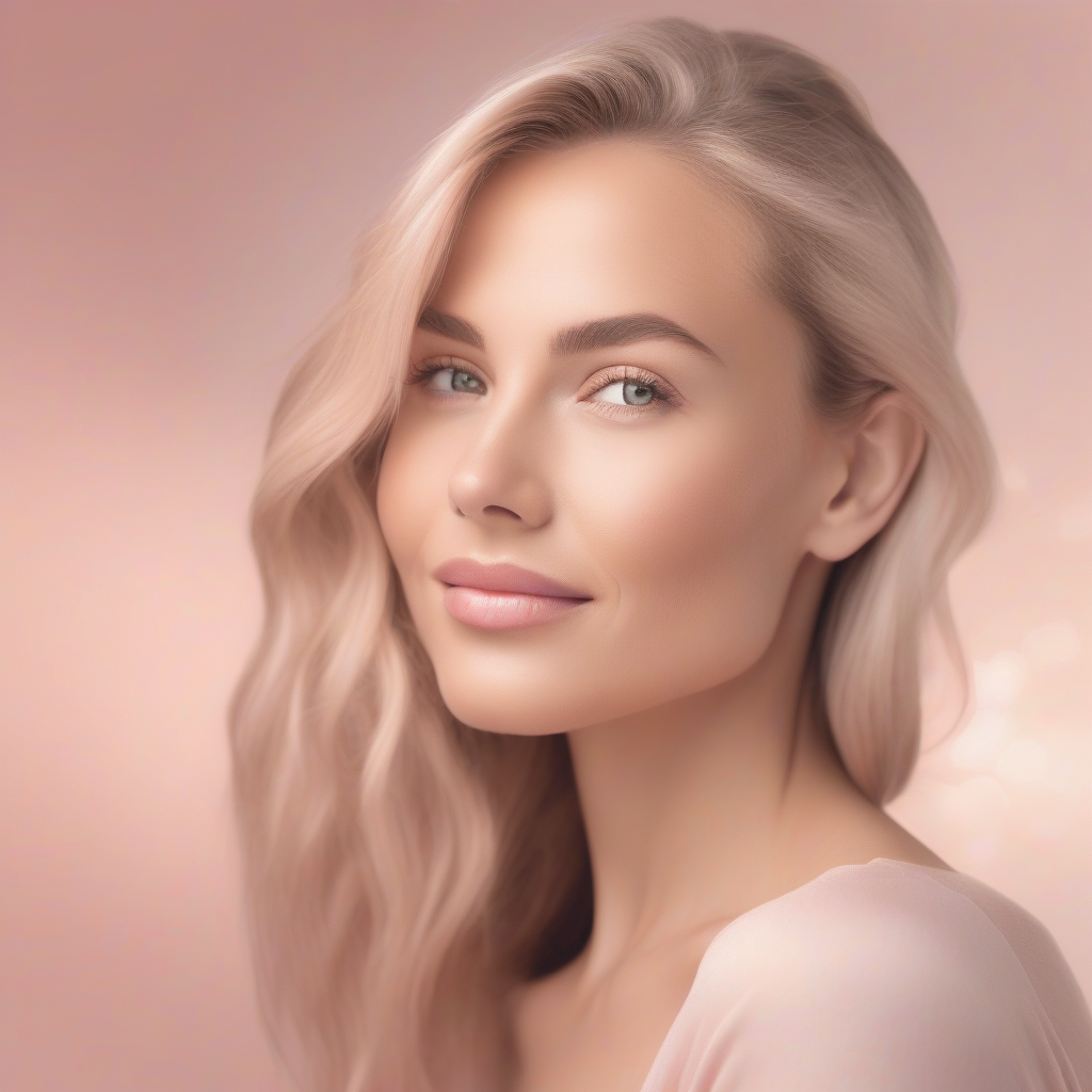 ویژگی های اسکراب پاک کننده و روشن کننده پوست صورت فاربن