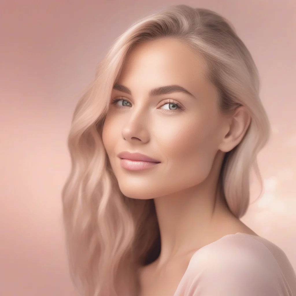 ویژگی های اسکراب پاک کننده و روشن کننده پوست صورت فاربن