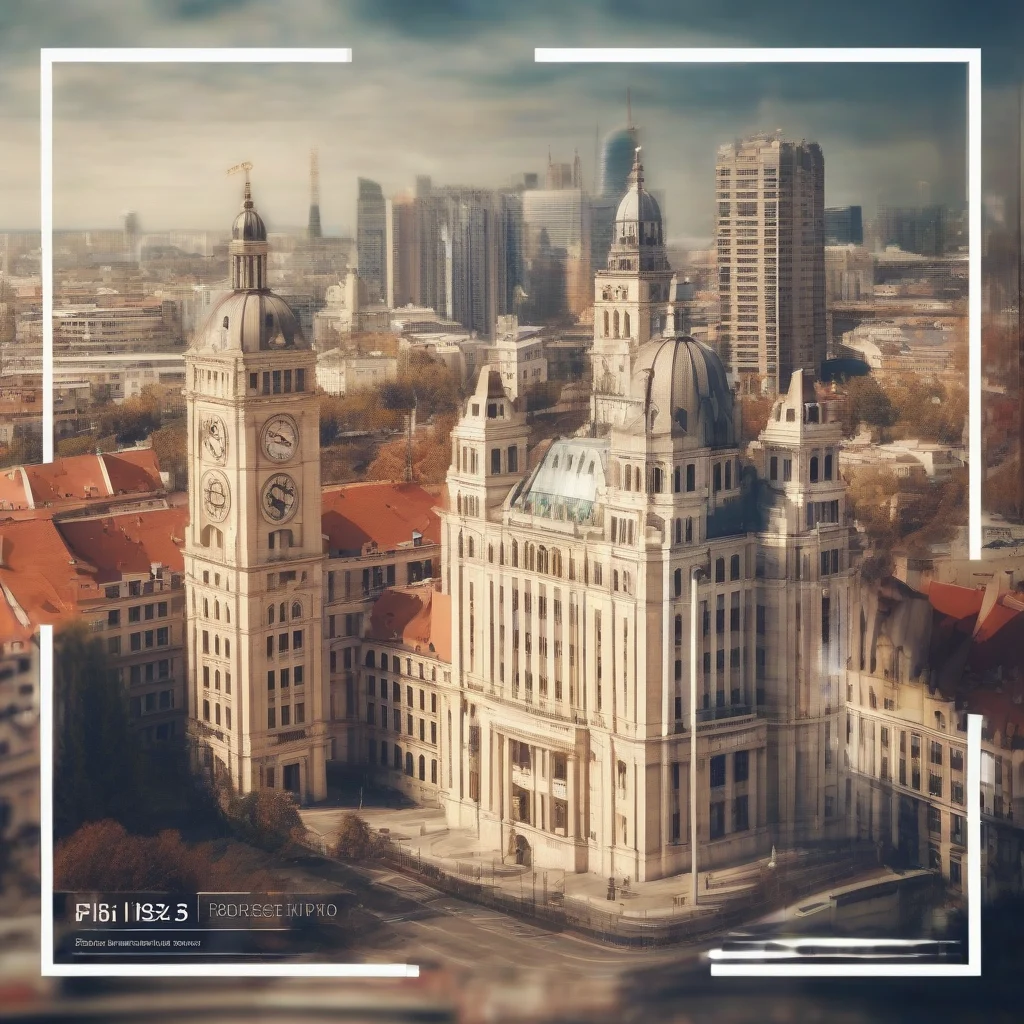 نوبت دهی اداره ثبت اسناد و املاک شهرری | سامانه آنلاین