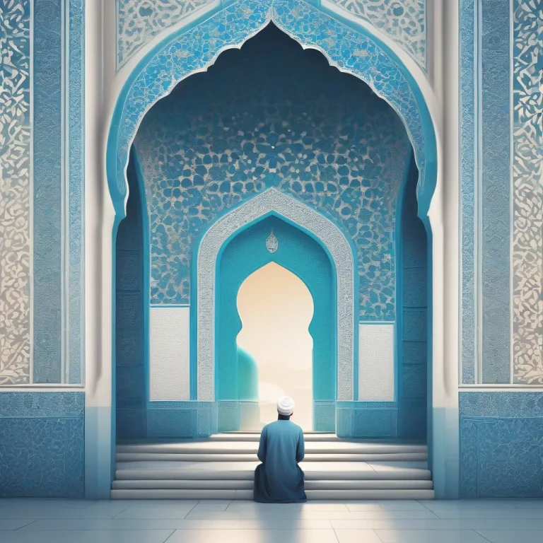مبلغ نیم عشر دولتی چقدر است؟ | پاسخ دقیق و راهنمای کامل