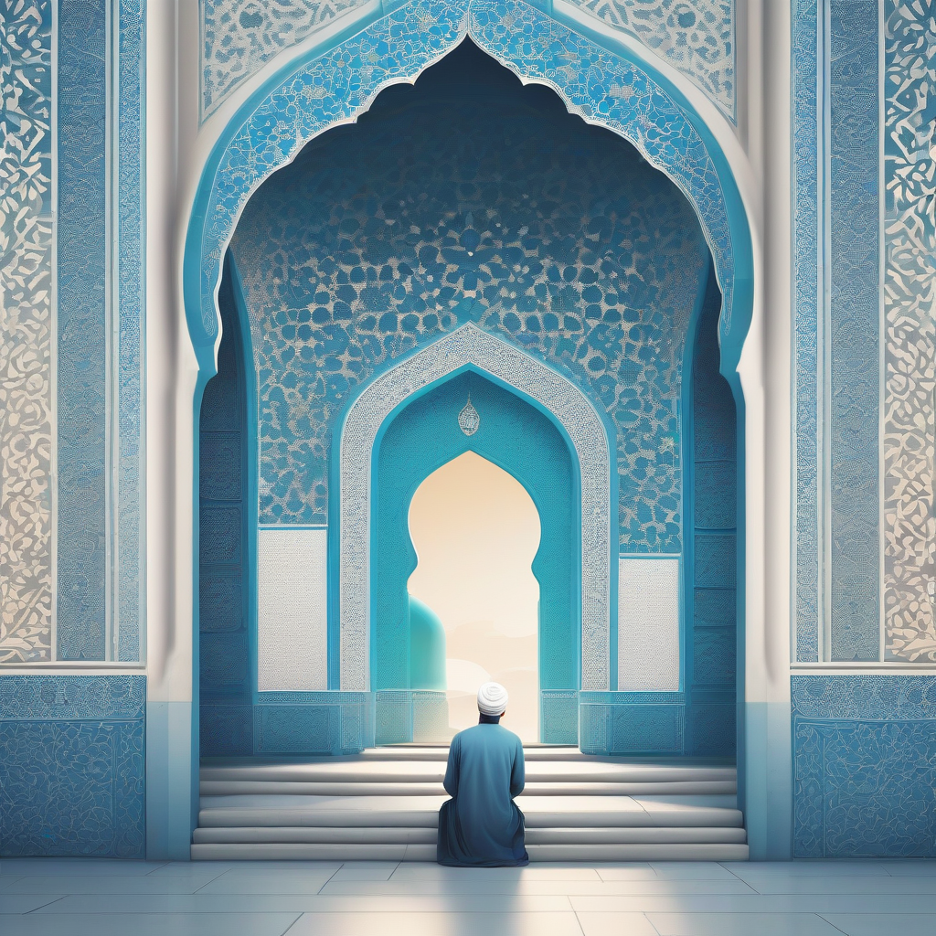 مبلغ نیم عشر دولتی چقدر است؟ | پاسخ دقیق و راهنمای کامل