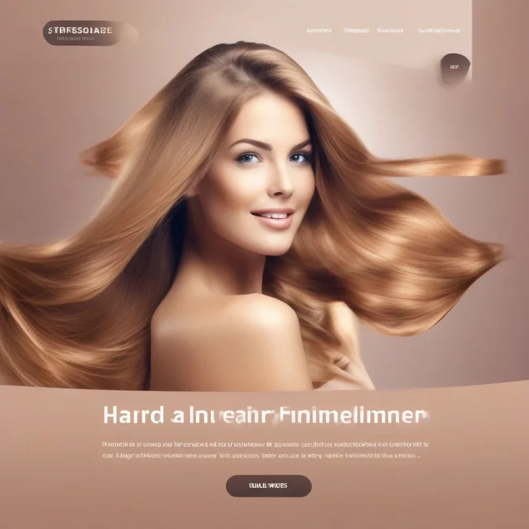 چسب مو نیترو وان آرگان: ویژگی ها، مزایا و ترکیبات کامل