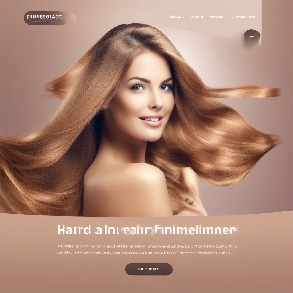 چسب مو نیترو وان آرگان: ویژگی ها، مزایا و ترکیبات کامل