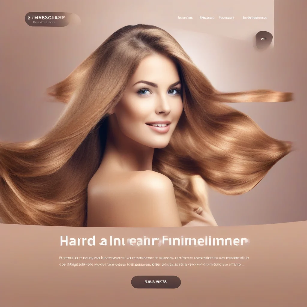 چسب مو نیترو وان آرگان: ویژگی ها، مزایا و ترکیبات کامل