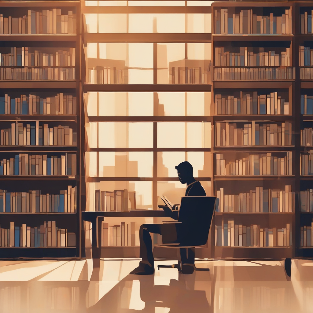 خلاصه کتاب فوق سری: هر آنچه باید از بهزاد بهزادپور بدانید