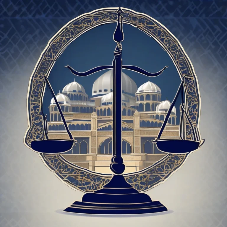 رای وحدت رویه 774 فرار از دین؛ تحلیل جامع و آثار حقوقی آن در سال 1405