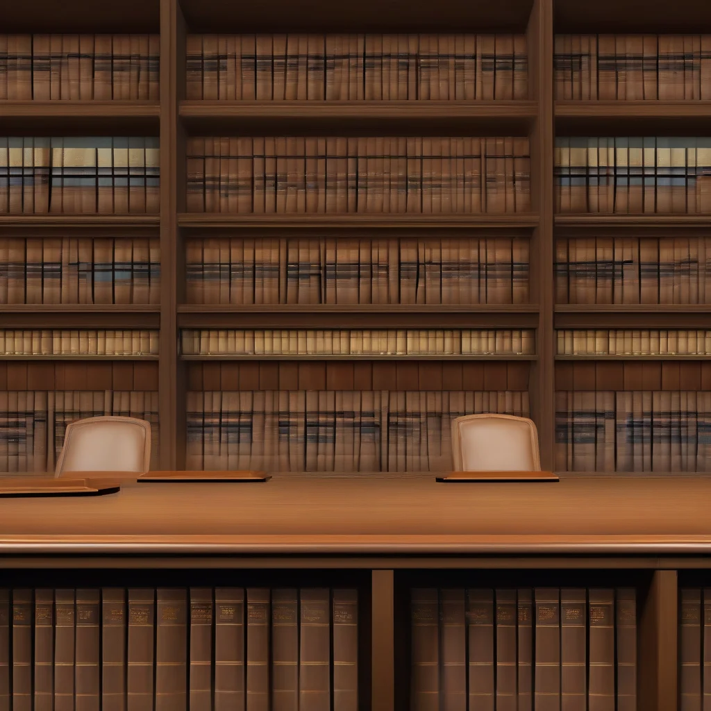 وکیل حبس تعزیری چیست؟ | صفر تا صد قوانین و انواع آن